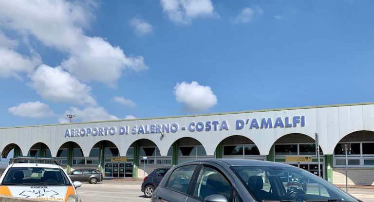 Salerno-airport-qsr