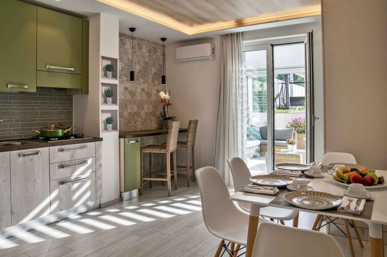 Capri Apartment (15)