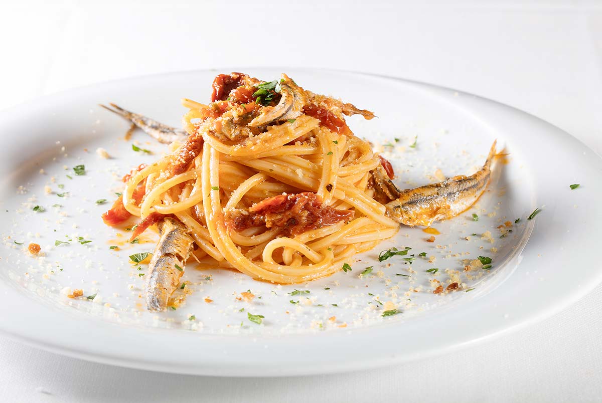 Olimpico Hotel Restaurant (4)