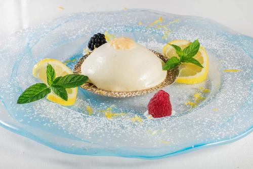 Olimpico Hotel Restaurant (8)