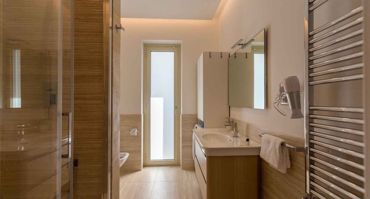 Amalfi Apartment (3)