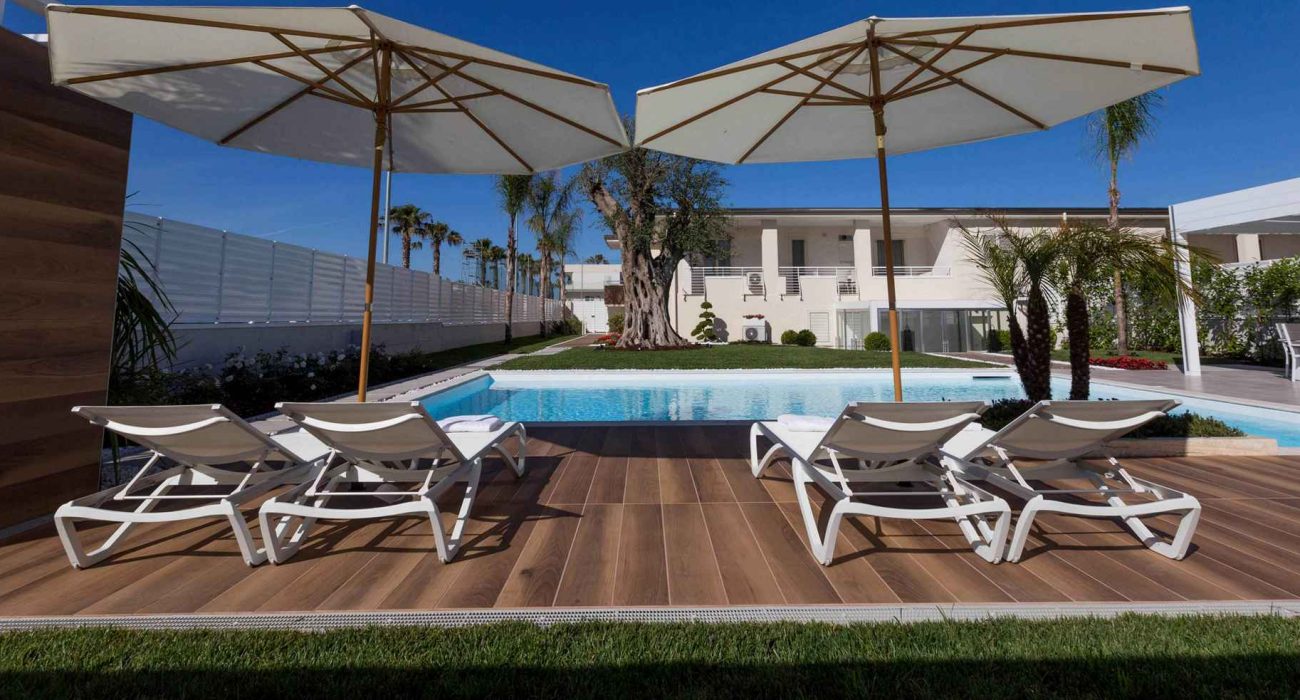 Amalfi Apartment (5)