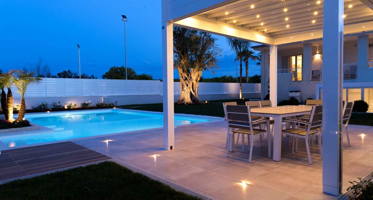 Amalfi Apartment (6)