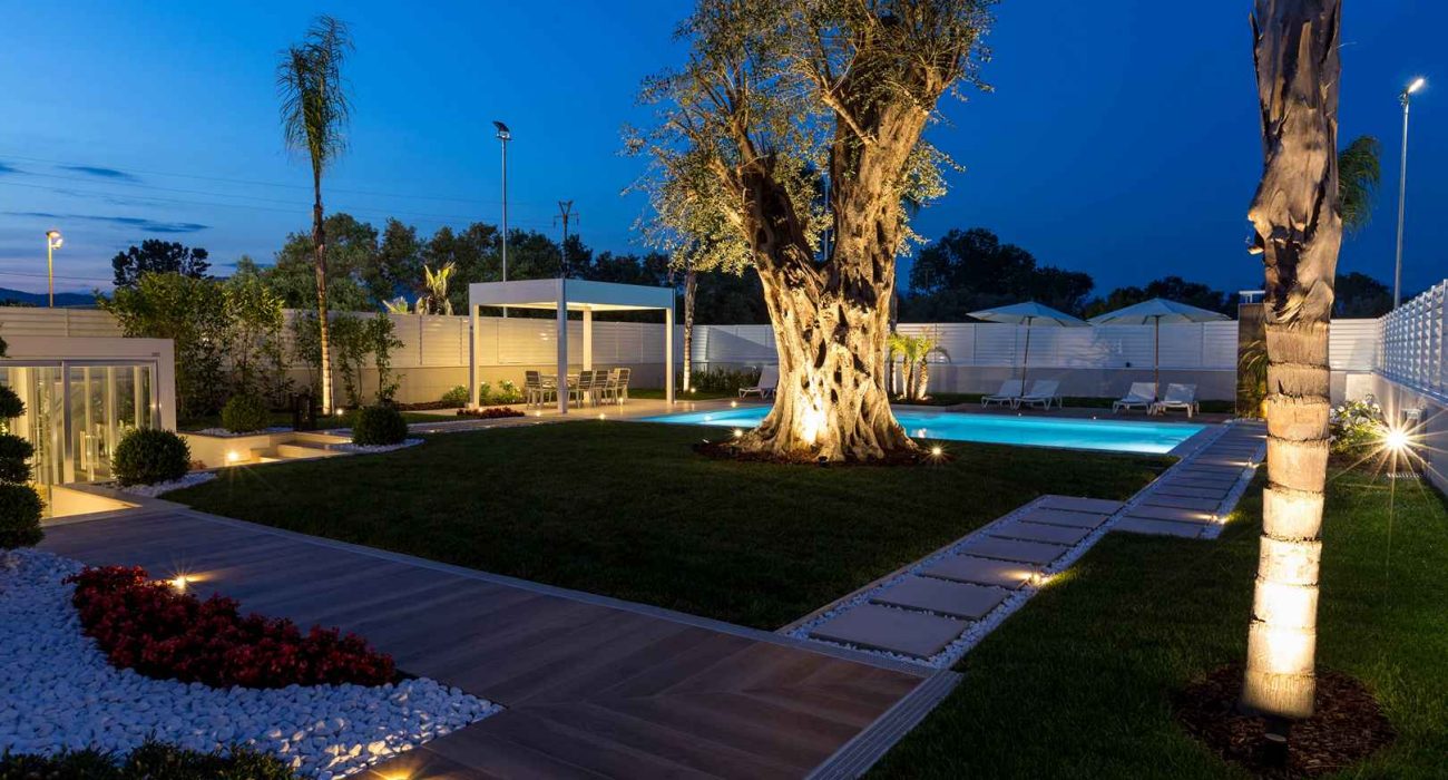 Amalfi Apartment (8)