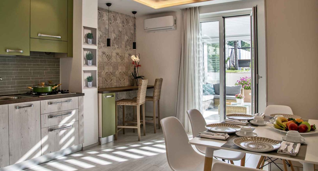 Capri Apartment (15)