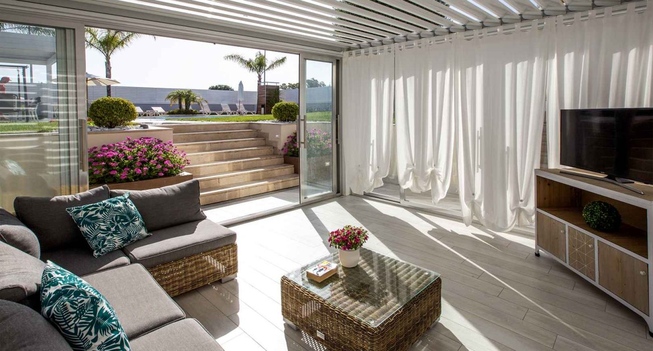 Capri Apartment (16)