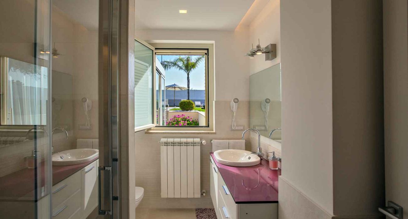 Capri Apartment (17)