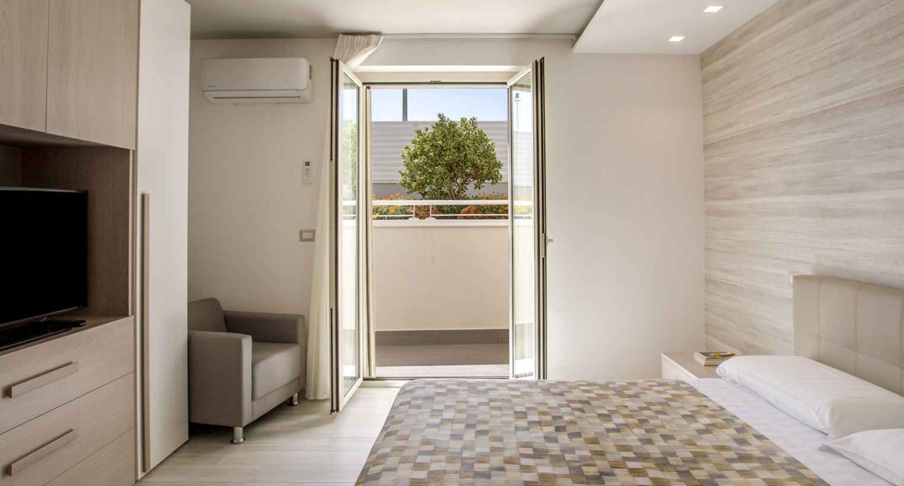 Capri Apartment (18)