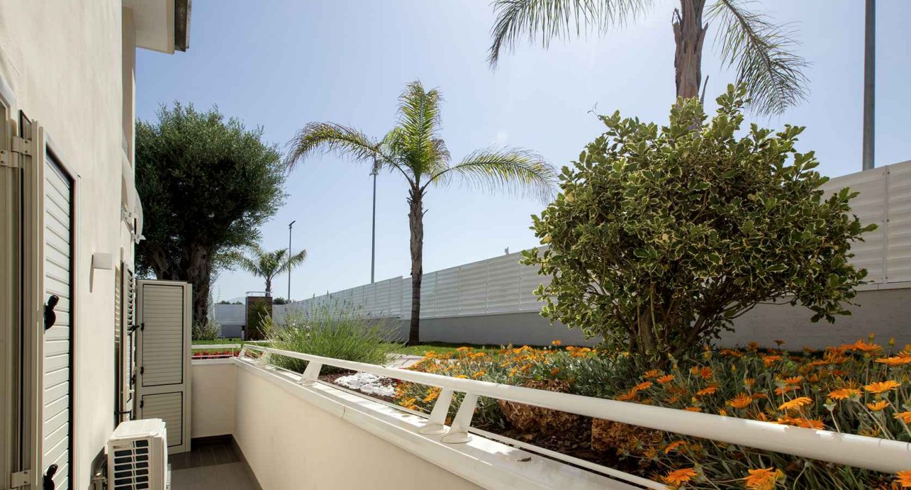 Capri Apartment (19)