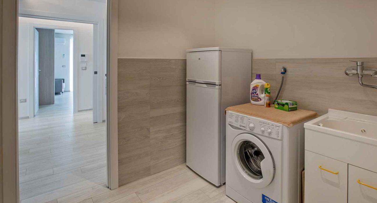 Capri Apartment (20)