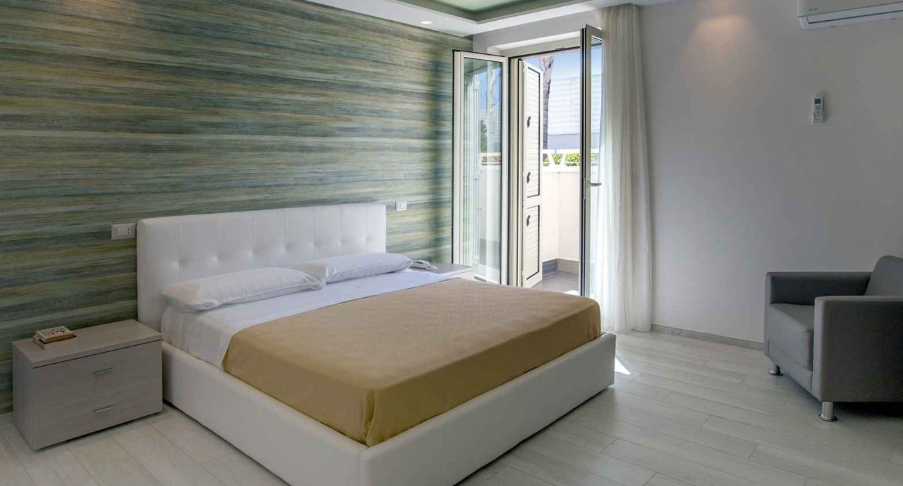 Capri Apartment (21)