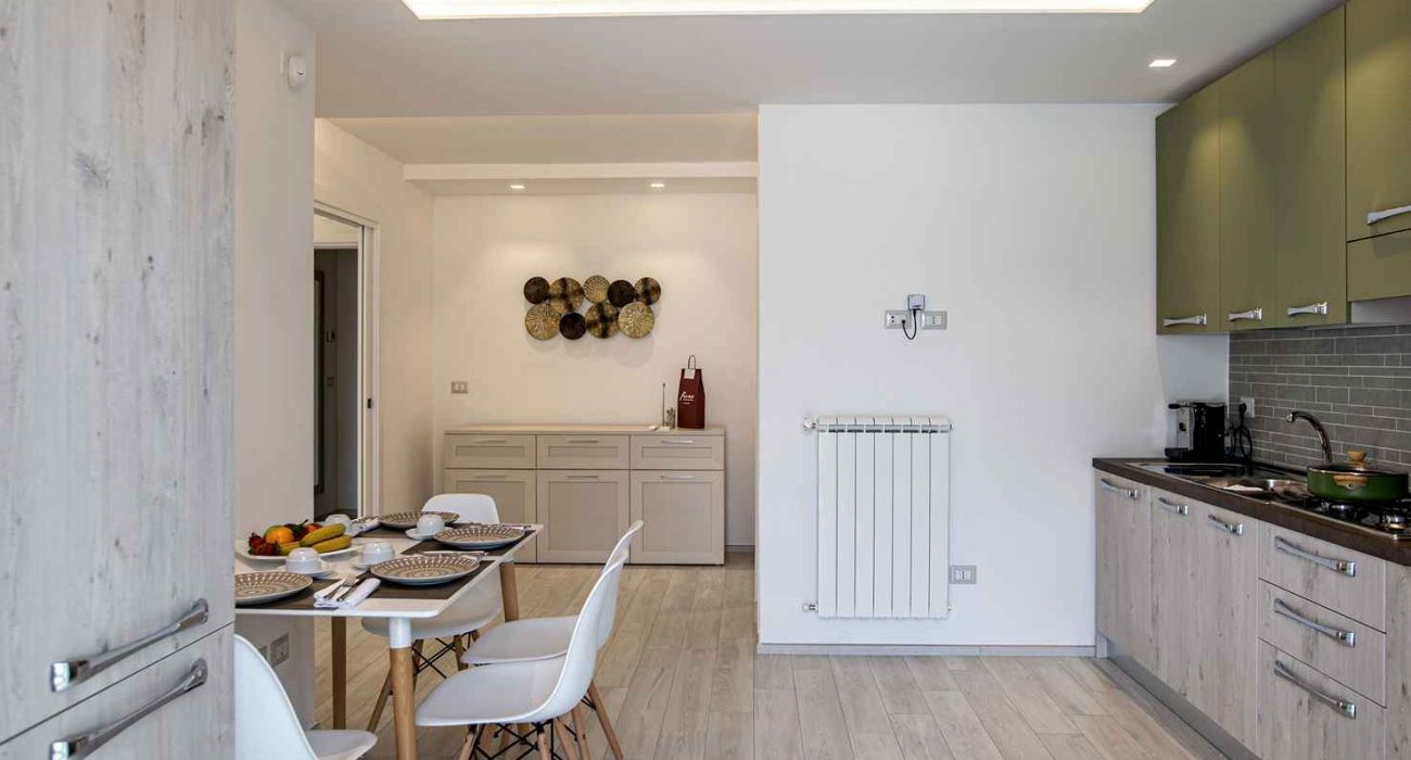 Capri Apartment (22)