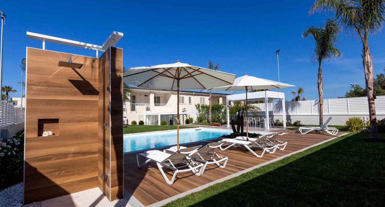 Capri Apartment (24)