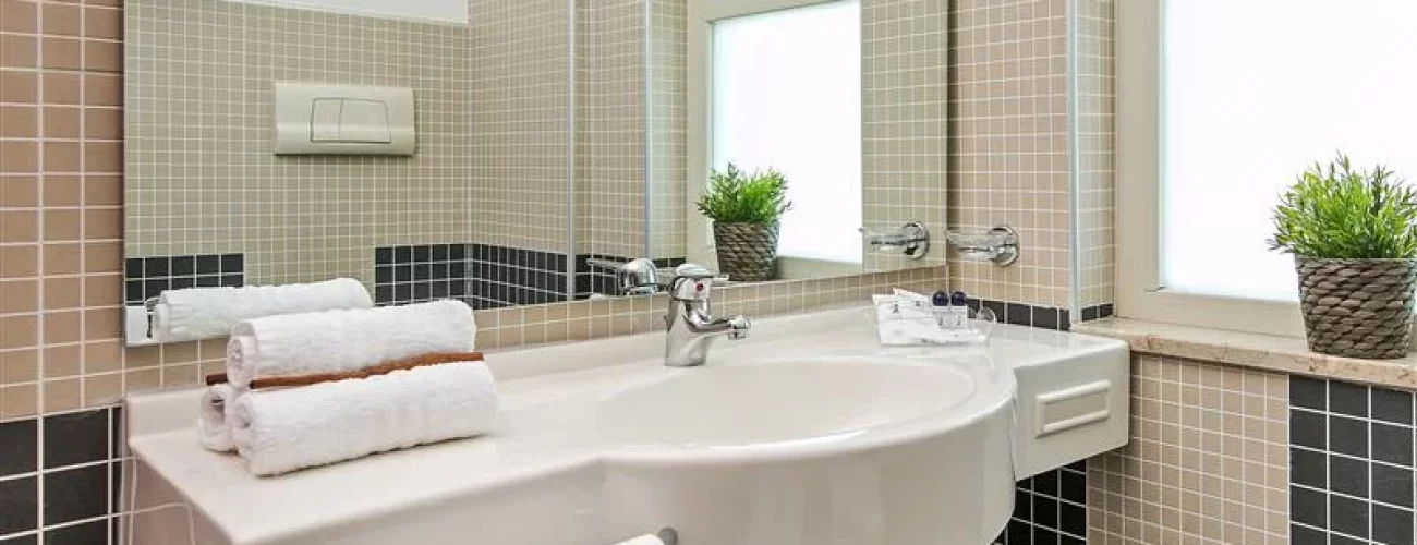 Double Superior Room 4