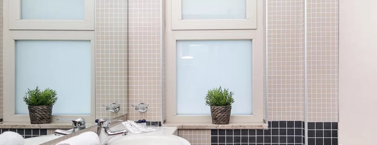 Double Superior Room 5