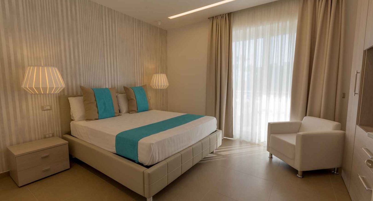 Positano Apartment (3)