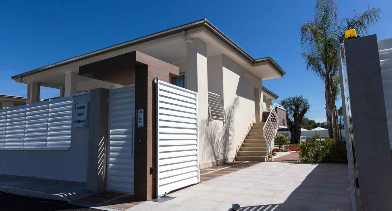 Positano Apartment (30)