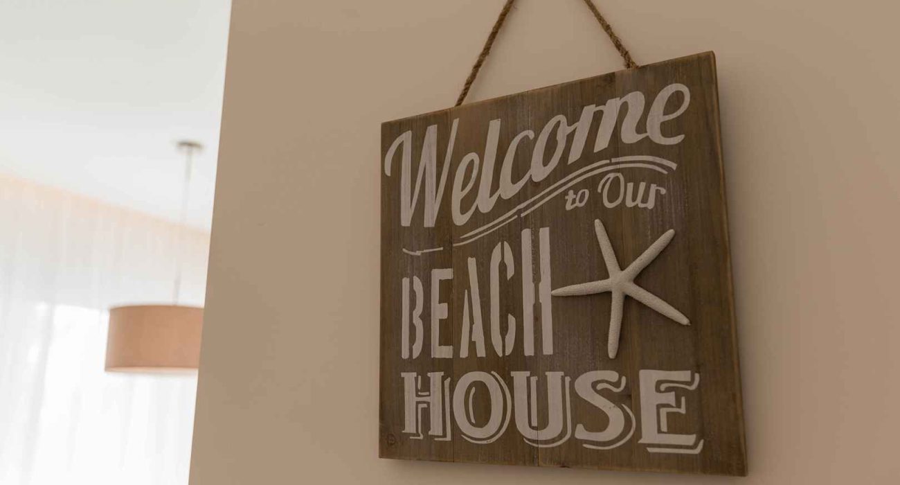 Positano Apartment (4)