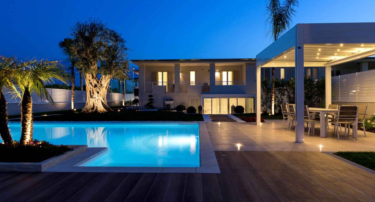 Positano Apartment (8)