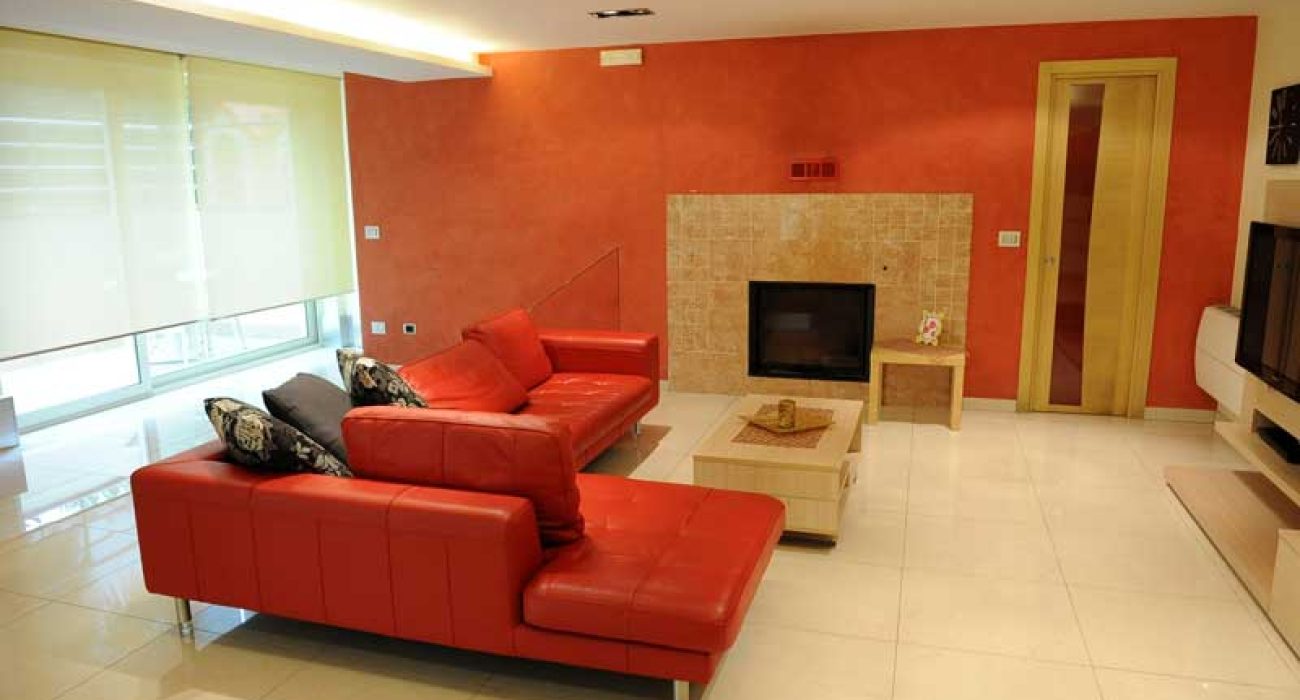 Apartments-orchidea-iris-dalia-1