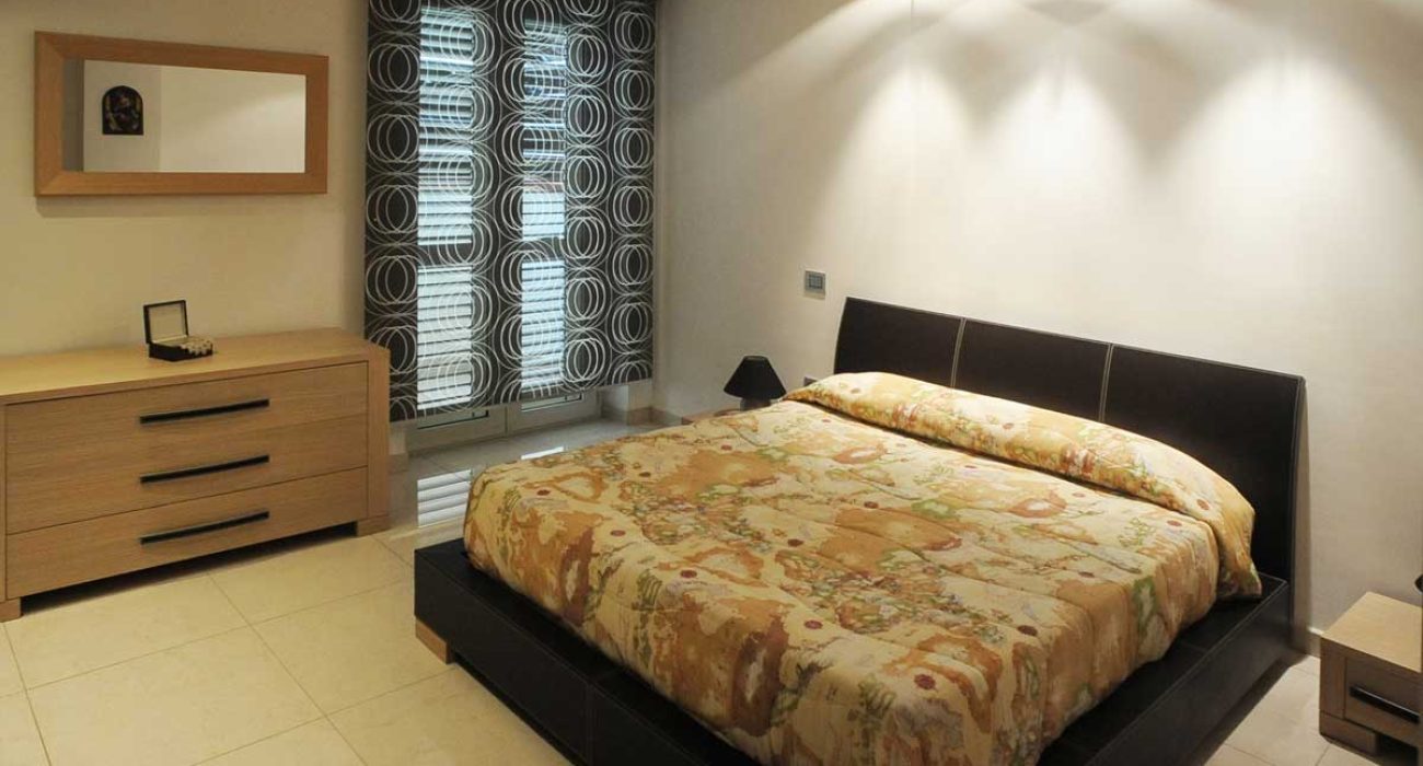 Apartments-orchidea-iris-dalia-2