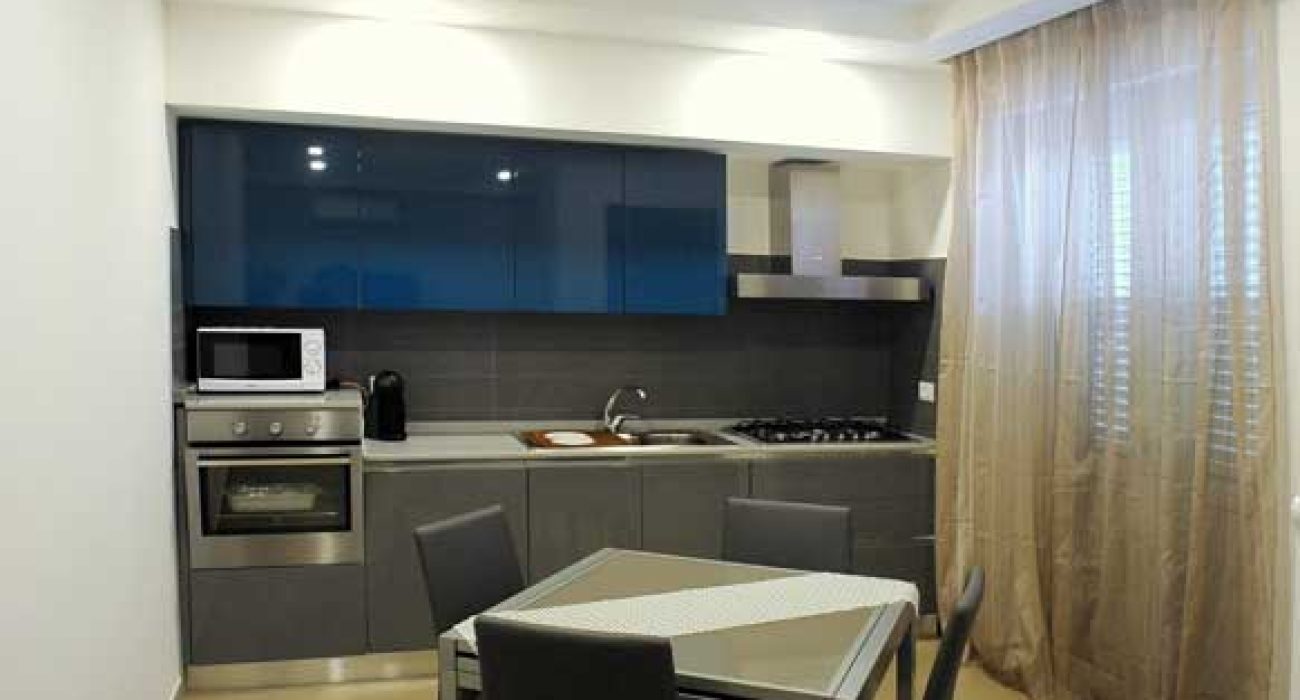 Apartments-orchidea-iris-dalia-3