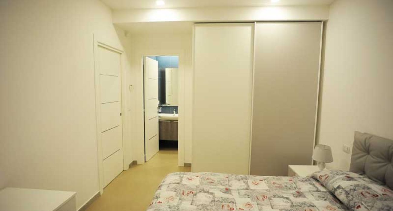 Apartments-orchidea-iris-dalia-4