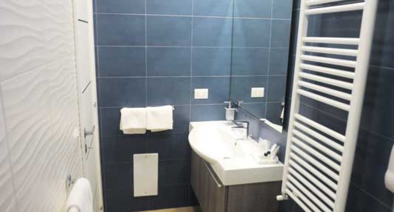 Apartments-orchidea-iris-dalia-5