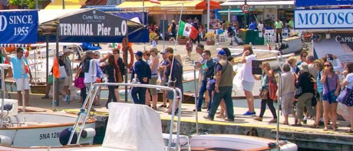Olimpico-shuttle-service-amalfi-coast